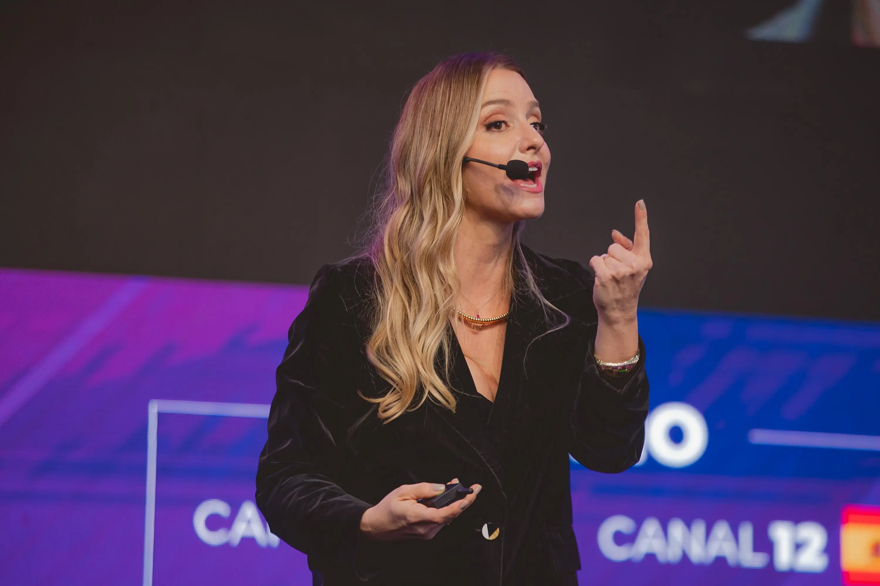 Diagnostico e abordagem clinica